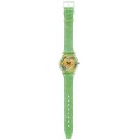 ساعت مچی عقربه ای زنانه سواچ مدل SFG106 Swatch SFG106 Watch For Women