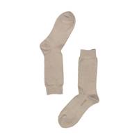 جوراب پسرانه پاآرا مدل 113-11 Pa-ara 113-11 Socks For Boys