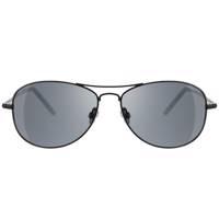 عینک آفتابی پولاروید مدل PLD-1004-S-003 Polaroid PLD-1004-S-003 Sunglasses