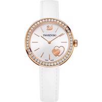 ساعت مچی عقربه ای زنانه سواروسکی مدل 5179367 Swarovski 5179367 Watch For Women