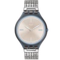 ساعت مچی عقربه ای سواچ مدل SVOM101GA Swatch SVOM101GA Watch