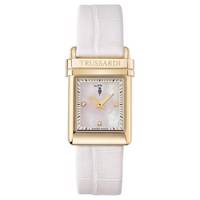 ساعت مچی عقربه ای زنانه تروساردی مدل TR-R2451104501 Trussardi TR-R2451104501 Watch For Women