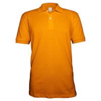 پولوشرت مردانه مسترمانی مدل ساده کد 95 poloshirt