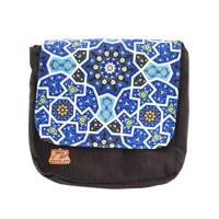 کیف رو دوشی یوتاب کد U187