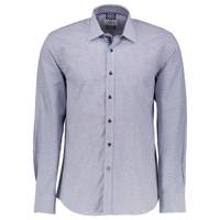 پیراهن مردانه سارتوریا کد 3592 Sartoria 3592 Shirt foe Men