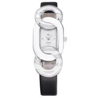 ساعت مچی عقربه ای زنانه جی او مدل 697481 - GO 697481 Watch For Women