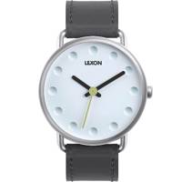 ساعت مچی عقربه ای مردانه لکسون LM127AWG Lexon LM127AWG Watch For Men