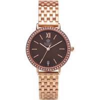 ساعت مچی عقربه ای زنانه رویال لندن مدل RL-21315-07 - Royal London RL-21315-07 Watch For Women