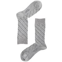 جوراب نانو 30 درصد مردانه پا آرا مدل 9-3-502 Pa-ara 502-3-9 Socks For Men