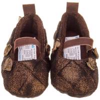 پاپوش نوزادی ماوی مدل P644 Mavi P644 Baby Footwear
