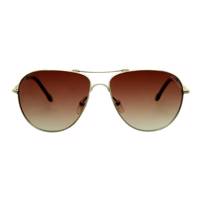 عینک آفتابی جان فرانکو فره مدل 1058 Gian Franco Ferre 1058 Sunglasses