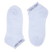 جوراب زنانه بیتا مدل 138 Bita 138 Socks For Women