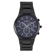 ساعت مچی عقربه ای مردانه رودانیا مدل R.02509146 Rodania R.02509146 Watch For Men