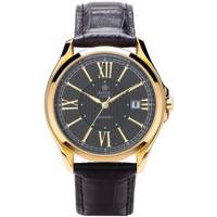 ساعت مچی عقربه ای مردانه رویال لندن مدل RL-41152-04 Royal London RL-41152-04 Watch For Men