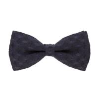 پاپیون رویال راک مدل RR-0029 Royal Rock RR-0029 Bow Tie