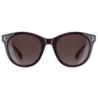 عینک آفتابی کارن میلن مدل KM500427052 Karen Millen KM500427052 Sunglasses