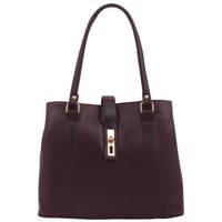 کیف زنانه مدل 8-111402 111402-8-Bag For Women