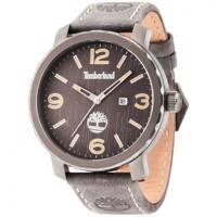 ساعت مچی عقربه ای مردانه تیمبرلند مدل TBL14399XSU-13 Timberland TBL14399XSU-13 Watch For Men