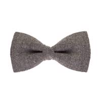 پاپیون رویال راک مدل RR-0024 Royal Rock RR-0024 Bow Tie