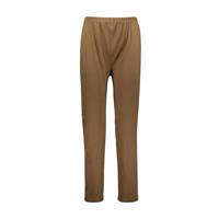 شلوار زنانه شهر شیک مدل CL840 Shahr Shik CL840 Women Pants