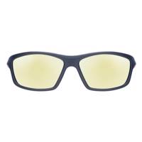 عینک آفتابی هد مدل 00410-13001 Head 13001-00410 sunglasses