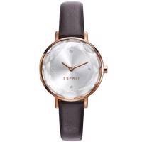 ساعت مچی عقربه ای زنانه اسپریت مدل ES109312003 Esprit ES109312003 Watch For Women