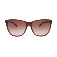 عینک آفتابی وینتی مدل 8883-BR - Vinti 8883-BR Sunglasses