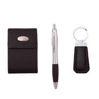 ست هدیه مدل 1-K-017 K-017-1 Gift Set