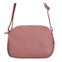 کیف دوشی زنانه دوک مدل 98-192 Duk 192-98 Shoulder Bag For Women