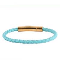 دستبند آتیس کد I800M Atiss I800M Bracelet