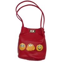 کیف دوشی زنانه سالار مدل 9-708 Salar 708-9 Shoulder Bag For Women