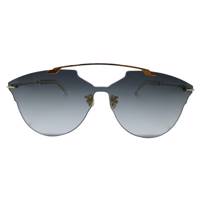 عینک آفتابی مدلECLAT C1-K30 ECLAT C1-K30 Sunglasses