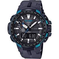 ساعت مچی عقربه ای مردانه کاسیو مدل PRW-6100Y-1ADR Casio PRW-6100Y-1ADR Watch For Men