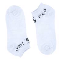 جوراب زنانه بیتا مدل 241 Bita 241 Socks For Women