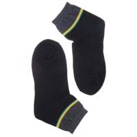 جوراب زنانه بیتا مدل 77 Bita 77 Socks For Women