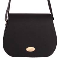 کیف دوشی زنانه دوک مدل 1-76-2112 Duk 2112-76-1 Shoulder Bag For Women