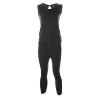 ست تاپ و شلوار پوپو گروپ مدل 24045 Popo Group 24045 Top And Pants For Women