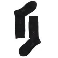 جوراب نانو 30 درصد مردانه پا آرا مدل 1-7-502 Pa-ara 502-7-1 Socks For Men