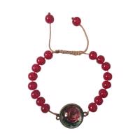 دستبند گریفین کد GF1020