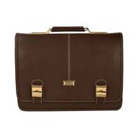 کیف اداری پارینه مدل P221-15