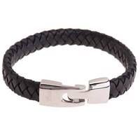 دستبند چرمی لوتوس مدل LS1517 2/2 Lotus LS1517 2/2 Bracelets