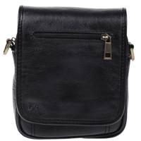 کیف رودوشی شهر چرم مدل 1-111066 - Leather City 111066-1 Shoulder Bag