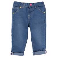 شلوار مادرکر مدل B4807 Mothercare B4807 Baby Pants