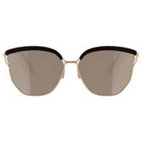 عینک آفتابی سی ویک مدل CA525 Civick CA525 Sunglasses