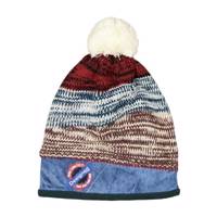 کلاه مردانه فونم مدل 2377 Fonem 2377 Hat For Men