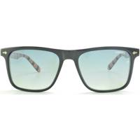 عینک آفتابی کریمیکس سری DC مدل 02-140 Cremieux DC 140-02 Sunglasses