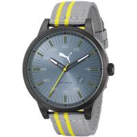 ساعت مچی عقربه ای پوما مدل PU103641001 Puma PU103641001 Watch for Men