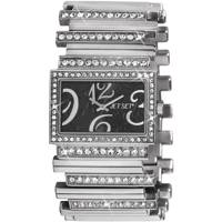 ساعت مچی عقربه ای زنانه جت ست مدل J57724-212 Jetset J57724-212 Watch For Women