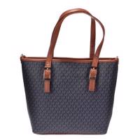 کیف رودوشی زنانه پامی مدل MK574