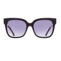 عینک آفتابی آنا هیکمن مدل AH 9208 - A01 Ana Hickmann AH 9208 - A01 Sunglasses